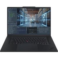 ThinkPad P1 G9 (21UE000JGE), Notebook