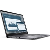Pro 14 DWF09, Notebook