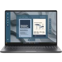 Pro 16 (DCNC3), Notebook