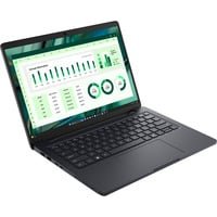 Pro Max 14 (75R6C), Notebook