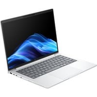 EliteBook 8 G1i (DL5V9ET), Notebook