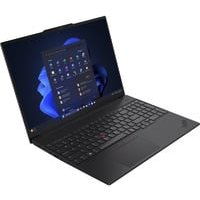 ThinkPad E16 G3 (22AY002PGE), Notebook