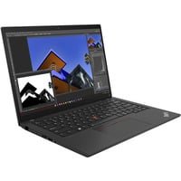 ThinkPad T14 G4 (21K4S4EN10), Notebook