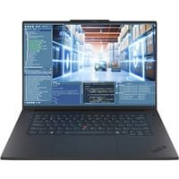 ThinkPad T1g G8 (21TD0004GE), Notebook