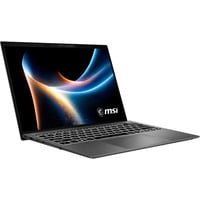 Prestige 13 AI+ A3MG-020, Notebook