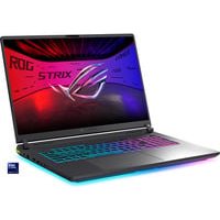 ROG Strix G18 (G815LP-S9005W), Gaming-Notebook