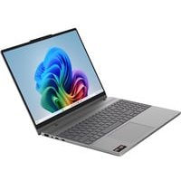 IdeaPad 5 2-in-1 15AGP11 (83UM0029GE), Notebook