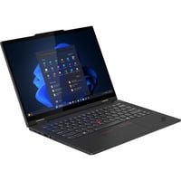 ThinkPad T14s 2-in-1 G1 (21R3005XGE), Notebook