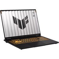 TUF Gaming A16 (FA608UP-RV019W), Gaming-Notebook