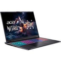 Nitro 18 AI (AN18-61-R968), Gaming-Notebook