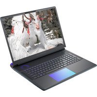 18 Area-51 (G5G46), Gaming-Notebook