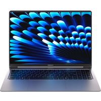 GEEKBOOK X16 PRO, Notebook