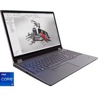 thinkpad-p16-g2-21fa0034ge-notebook