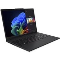 ThinkPad T16 G4 AMD (21QN005MGE), Notebook