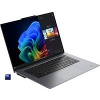 ThinkPad X9-15 G1 (21Q6001MGE), Notebook