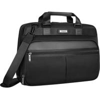 Mobile Elite Topload, Notebooktasche