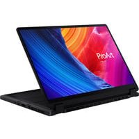 ProArt PX13 (HN7306EA-LX070W), Notebook