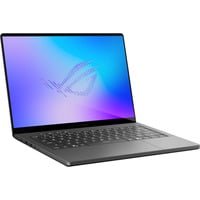 ROG Zephyrus G14 (GU405AW-SY018W), Gaming-Notebook