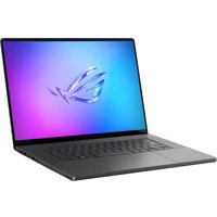 ROG Zephyrus G16 (GA605KP-QR015X), Gaming-Notebook