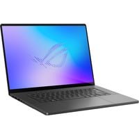 ROG Zephyrus G16 (GU606AP-TB069W), Gaming-Notebook