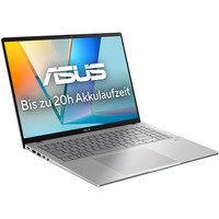 Vivobook S 16 (S3607CA-SH115W) U7 16 O sr W11H, Notebook