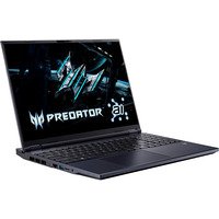 Predator Helios Neo 16 AI (PHN16-73-9915), Gaming-Notebook