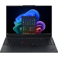 ThinkPad E16 G4 (21YC000DGE), Notebook