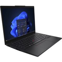 ThinkPad L14 AMD G6 (21SE0022GE), Notebook