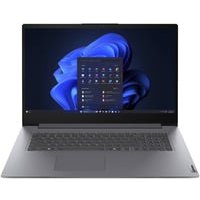 V17 G7 (83VG000DGE), Notebook
