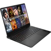 HyperX OMEN 16-ap1091ng, Gaming-Notebook