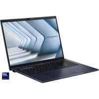 ExpertBook B5 (B5604CMA-QW0058X), Notebook