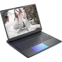 18 Area-51 (M497W), Gaming-Notebook