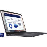 Pro 13 Premium, Notebook