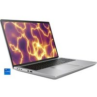ZBook Fury 16 G11 (62X60EA), Notebook
