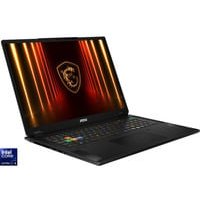 Stealth 18 HX AI A2XWJG-041, Gaming-Notebook
