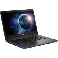 BR14 (BR1402FGA-NT0549XA), Notebook