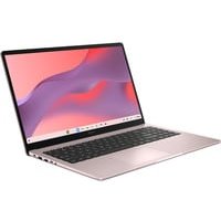 Chromebook CM15 (CM1505CM4A-S70032 ), Notebook