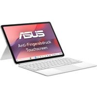 Chromebook CM32 Detachable (CM3206DM4A-TR0145), Notebook