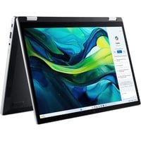 aspire-go-spin-14-agsp14-31pt-37f6-notebook