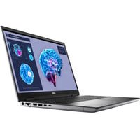 precision-7680-mvhk0-notebook