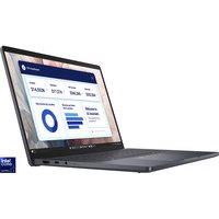 Pro 14 Premium, Notebook