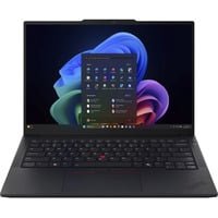 ThinkPad E14 G8 (21Y6009RGE), Notebook