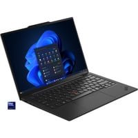 ThinkPad X1 Carbon G13 Aura Edition (21NS004TGE) , Notebook