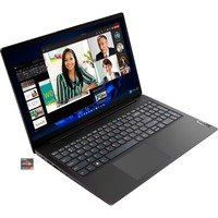 V15 G4 AMN (82YU00GWGE), Notebook