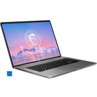 creator-z16hx-studio-b13vfto-053de-gaming-notebook