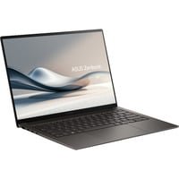 Zenbook S14 (UX5406SA-PV530W), Notebook