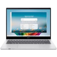 Swift Spin 14 AI (SFSP14-I51T-79CL), Notebook