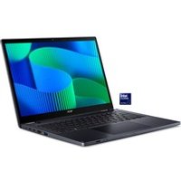TravelMate P4 Spin (TMP414RN-54-TCO-5067), Notebook