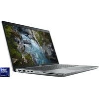 Precision 3490-2F3JG, Notebook