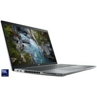 precision-3590-nd5fy-notebook